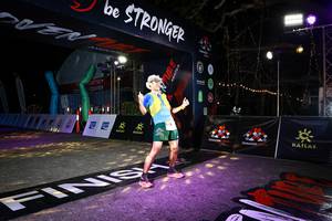 BIB: 
                            <button type="button" onclick="openModal(19506040)" class="btn btn-primary btn-sm float-right btn-popup" data-toggle="modal" data-target=".modal-high-quality">
                        <i class="fas fa-shopping-cart"></i> Add to Cart
                    </button>
                                            <button type="button" onclick="isThisMe(19506040, true)" class="btn btn-success btn-sm float-right btn-popup btn-isme hidden" data-toggle="tooltip" data-placement="bottom" title="นี่คือรูปของคุณใช่ไหม คลิกที่นี่เพื่อเอาเข้าอัลบั้ม">
                        <i class="fas fa-plus"></i> Add to album
                    </button>
                    <button type="button" onclick="isThisMe(19506040, false)" class="btn btn-warning btn-sm float-right btn-popup btn-isnotme hidden">
                        <i class="fas fa-ban"></i> Remove from album
                    </button>